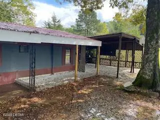 930 Oak Grove Road, Lexington, TN 38351 - Image #2