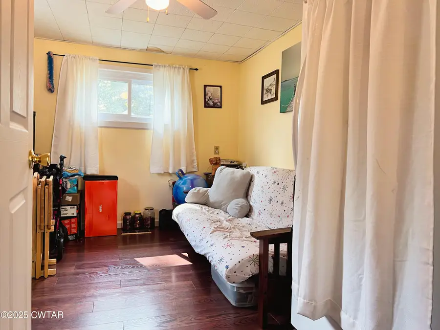 154 N Winchester Street, McKenzie, TN 38201 - Image #3