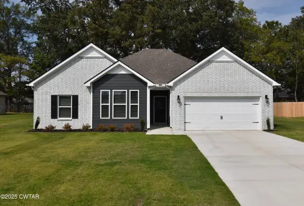 31 Chadro Cove, Jackson, TN 38305