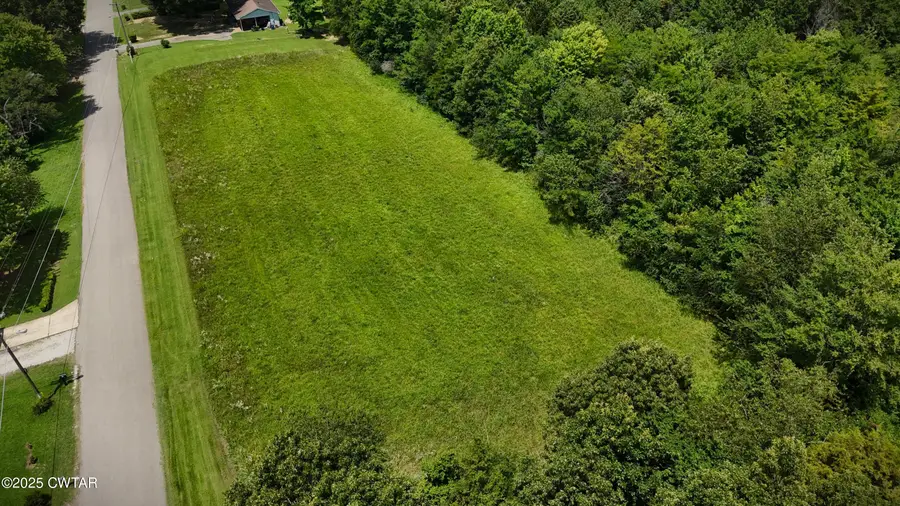 00 Johnson Street, Trenton, TN 38382 - Image #2