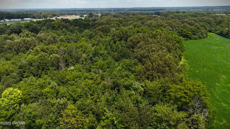 00 Johnson Street, Trenton, TN 38382 - Image #3