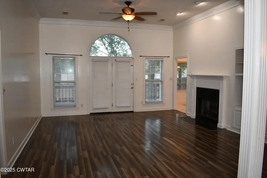 95 Woodgrove Drive, Jackson, TN 38305 - Image #3