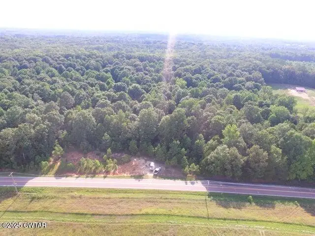 0 Tn-200, Luray, TN 38352 - Image #1