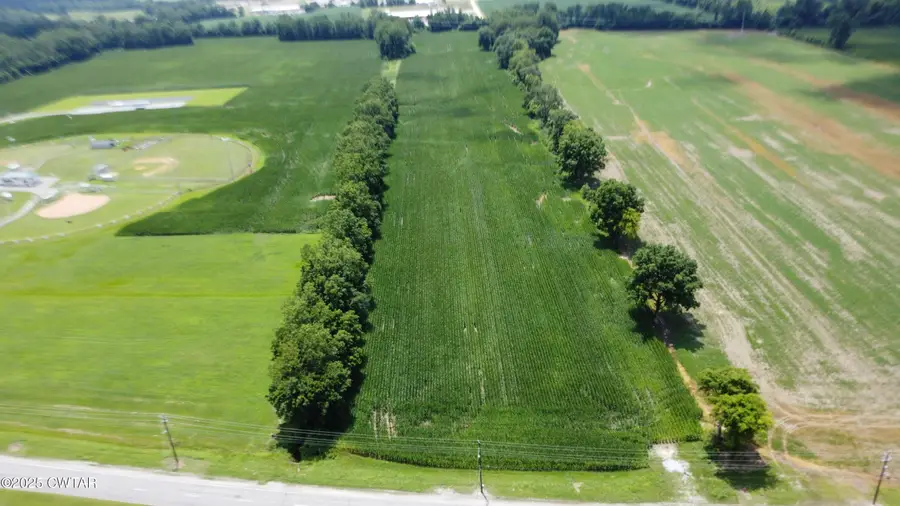 0 Community Park Road, Dyersburg, TN 38024 - Image #3