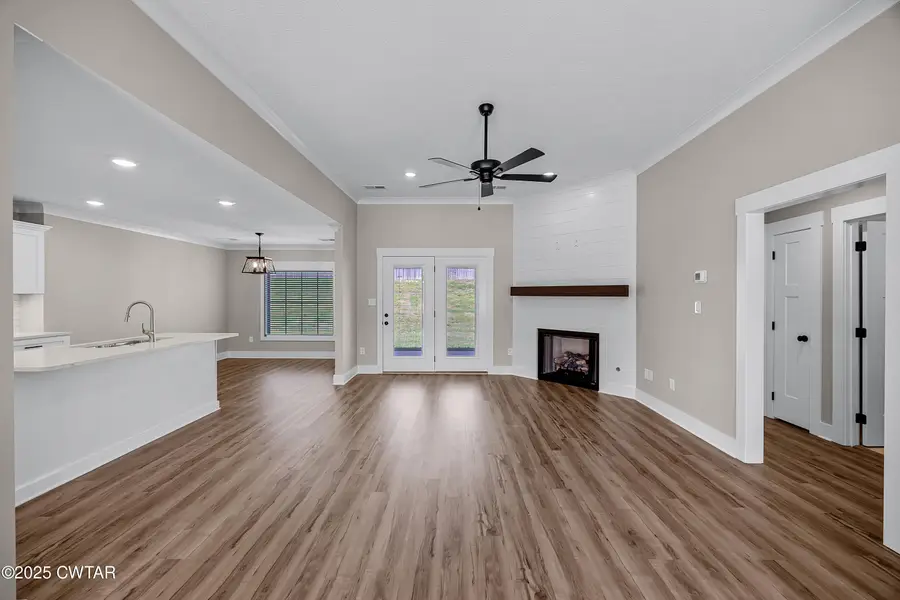 441 Fairway Boulevard, Jackson, TN 38305 - Image #3