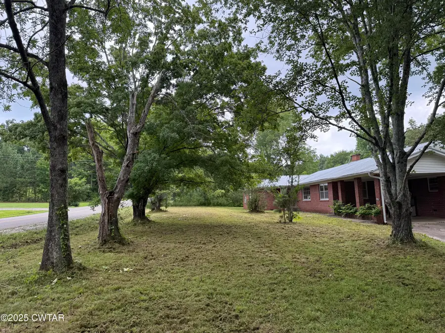 224 Bible Grove Road, Lexington, TN 38351 - Image #2