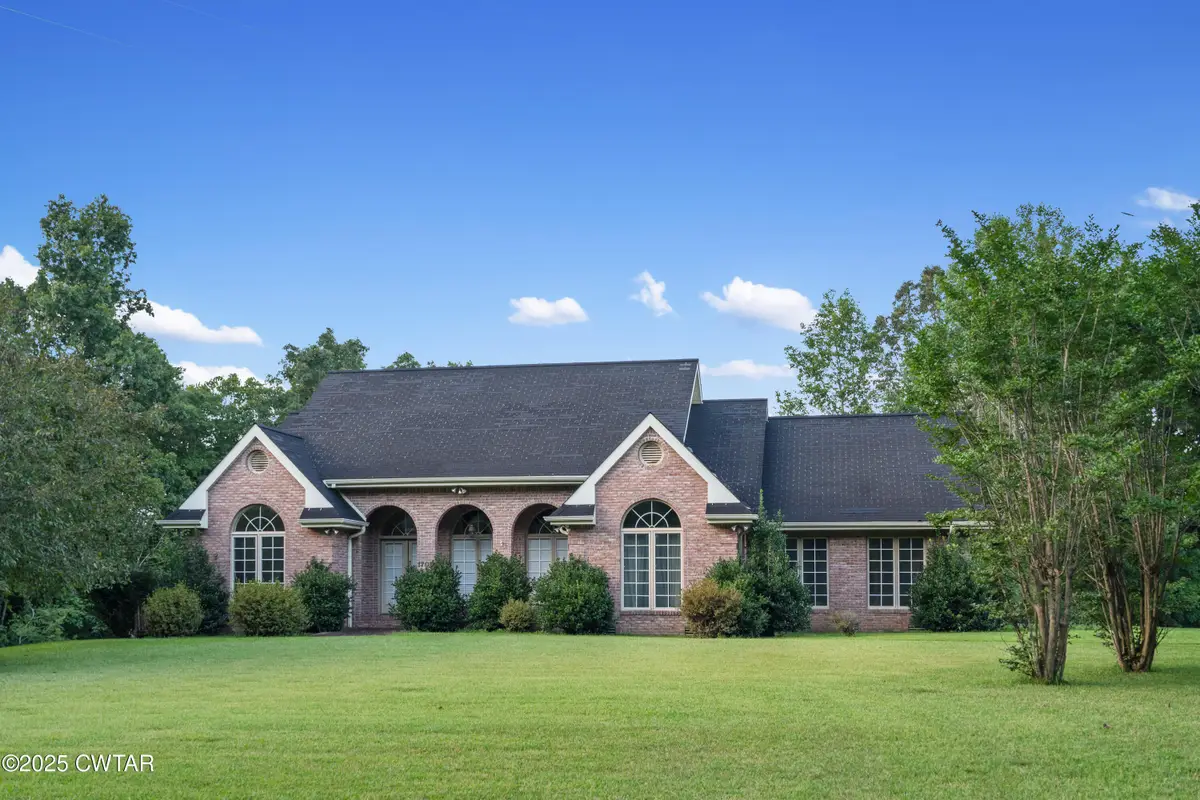 1700 Conrad Ridge Road, Holladay, TN 38341 - Image #1