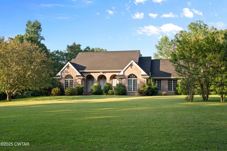 1700 Conrad Ridge Road, Holladay, TN 38341 - Image #2