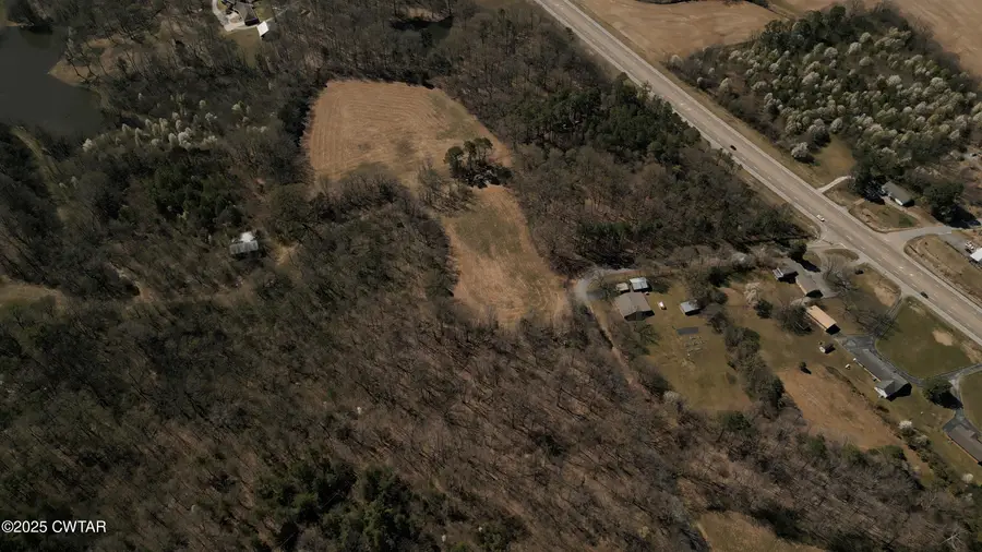 2998 N Central Avenue, Humboldt, TN 38343 - Image #3