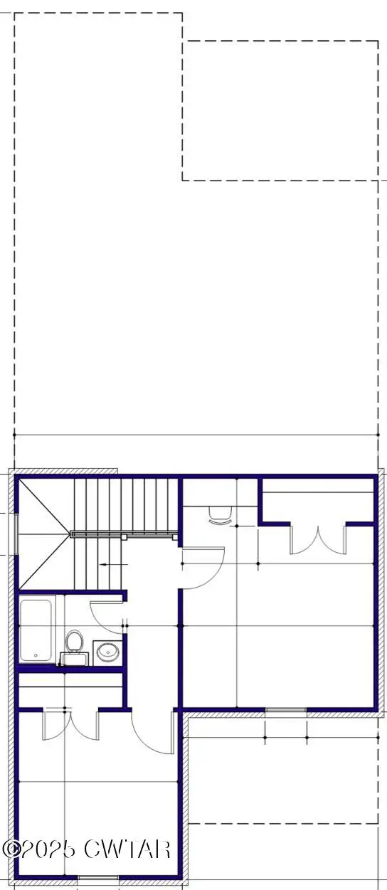 118 Roland Avenue, Jackson, TN 38301 - Image #3