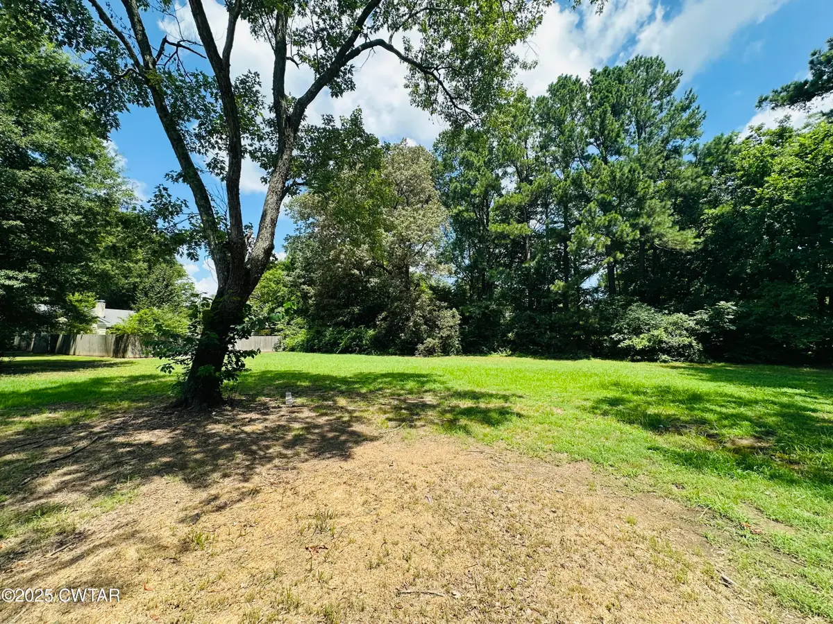 00 Joey Street, Brownsville, TN 38012 - Image #1