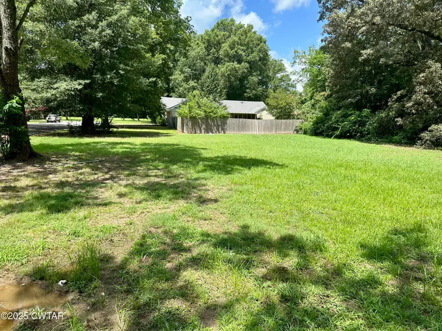 00 Joey Street, Brownsville, TN 38012 - Image #2