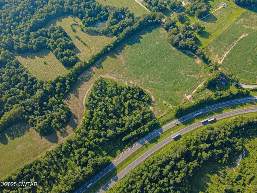 3809 Windrow Road, Brownsville, TN 38012 - Image #3