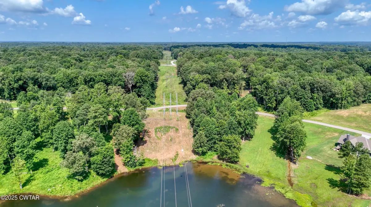 Lot 20 Shoreview Lane, Huntingdon, TN 38344 - Image #1