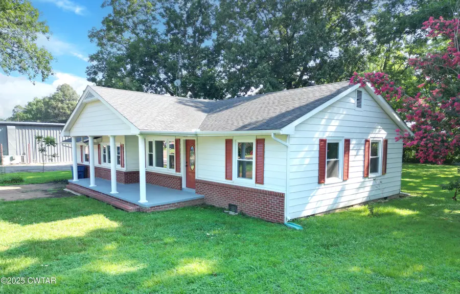 370 S Thompson Street, Union City, TN 38261 - Image #3