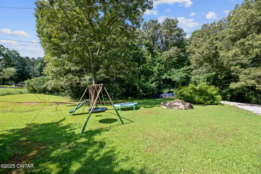 185 Corinth Road, Darden, TN 38328 - Image #3