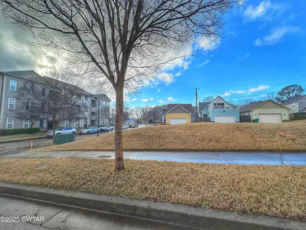 151 Union Avenue, Jackson, TN 38301