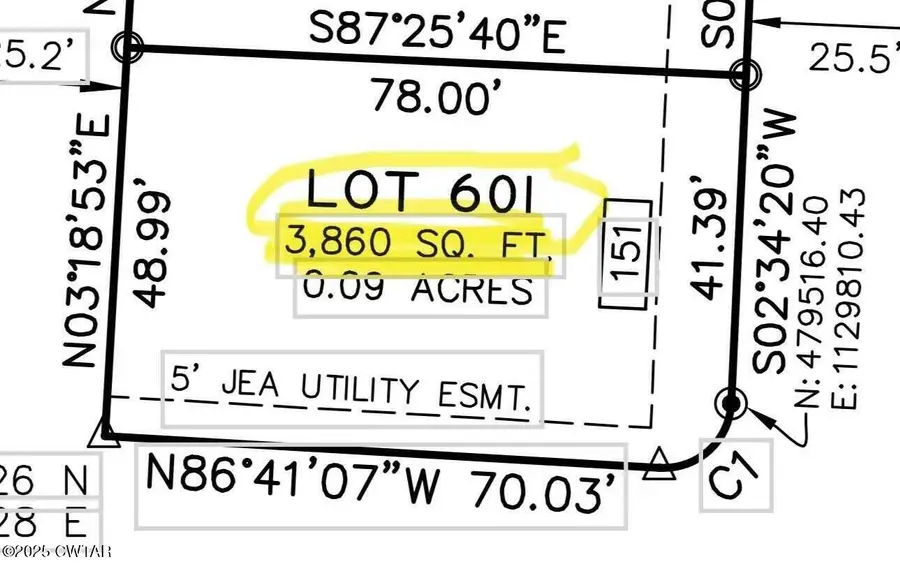 151 Union Avenue, Jackson, TN 38301 - Image #2