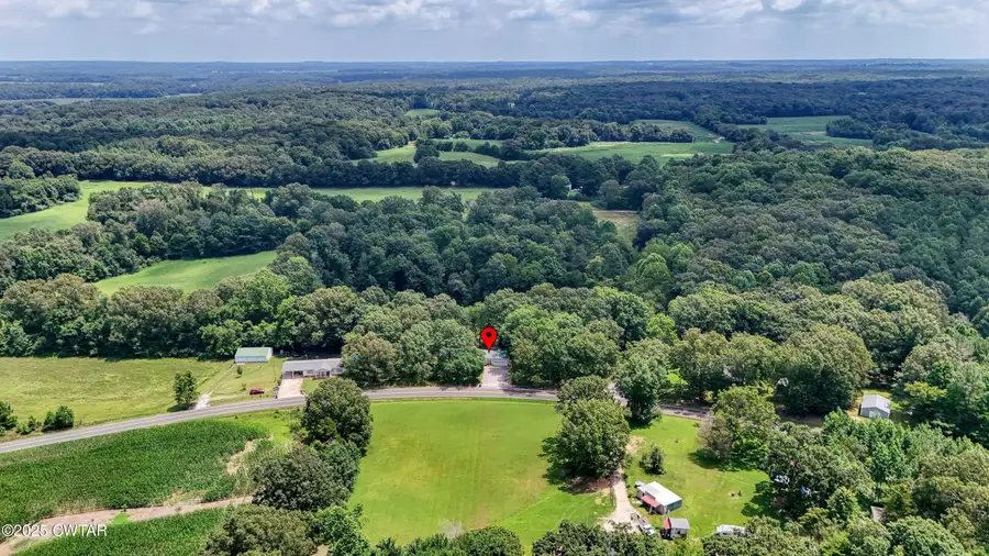 3515 Highway 140 S, McKenzie, TN 38201 - Image #2