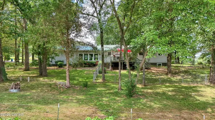 3515 Highway 140 S, McKenzie, TN 38201 - Image #3