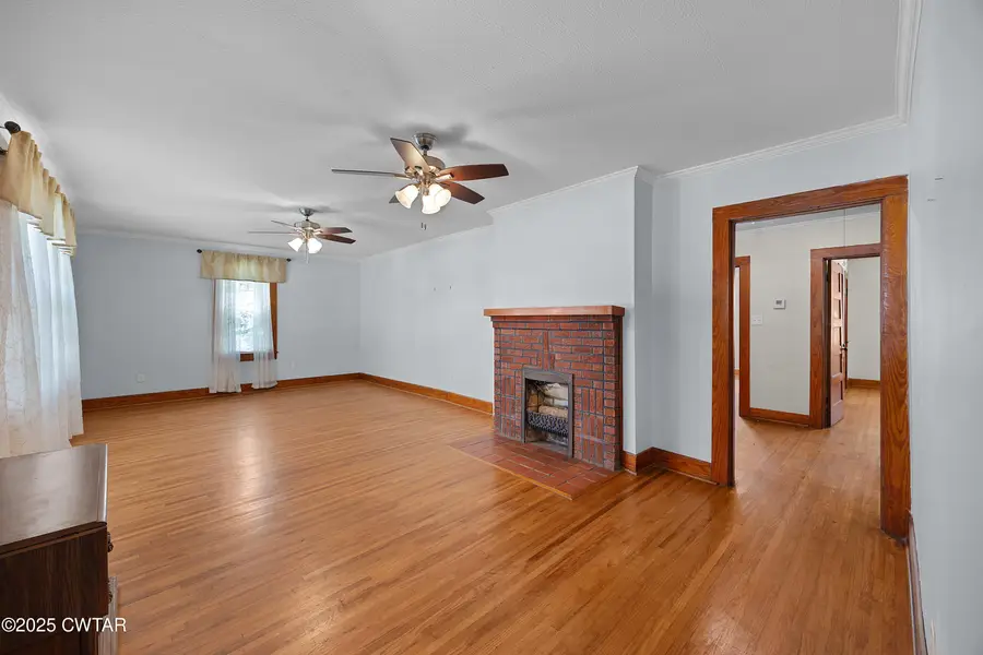 818 S High Street, Trenton, TN 38382 - Image #2