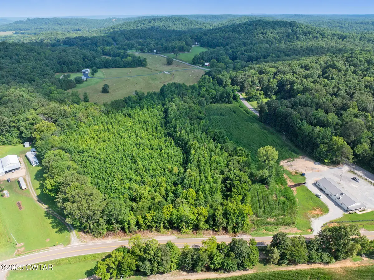 00 E Highway 100 E, Decaturville, TN 38329 - Image #1