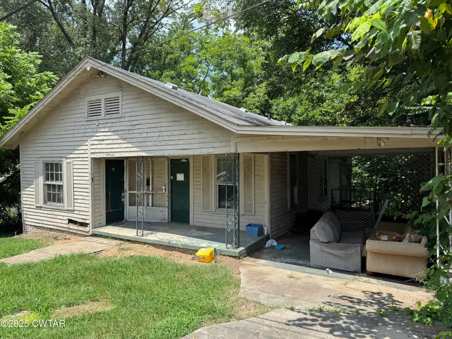 232 Watkins Street, Dyersburg, TN 38024 - Image #2