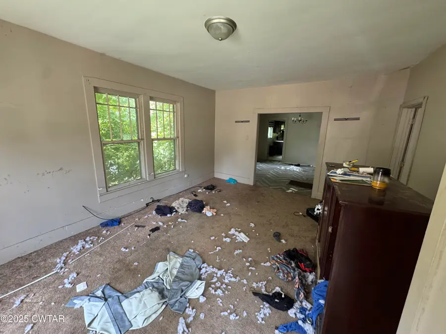 232 Watkins Street, Dyersburg, TN 38024 - Image #3