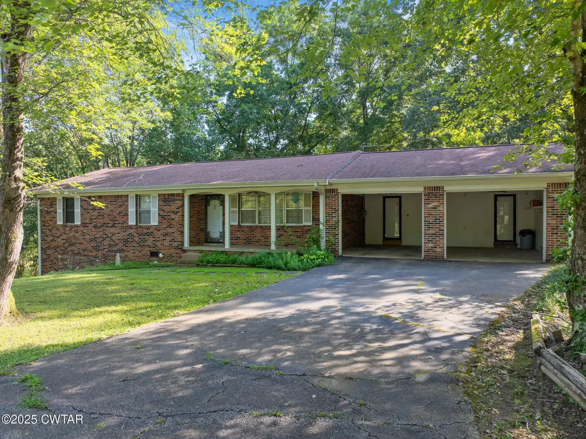 14955 Hwy 104 N, Lexington, TN 38351 - Image #1