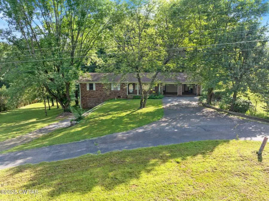 14955 Hwy 104 N, Lexington, TN 38351 - Image #2