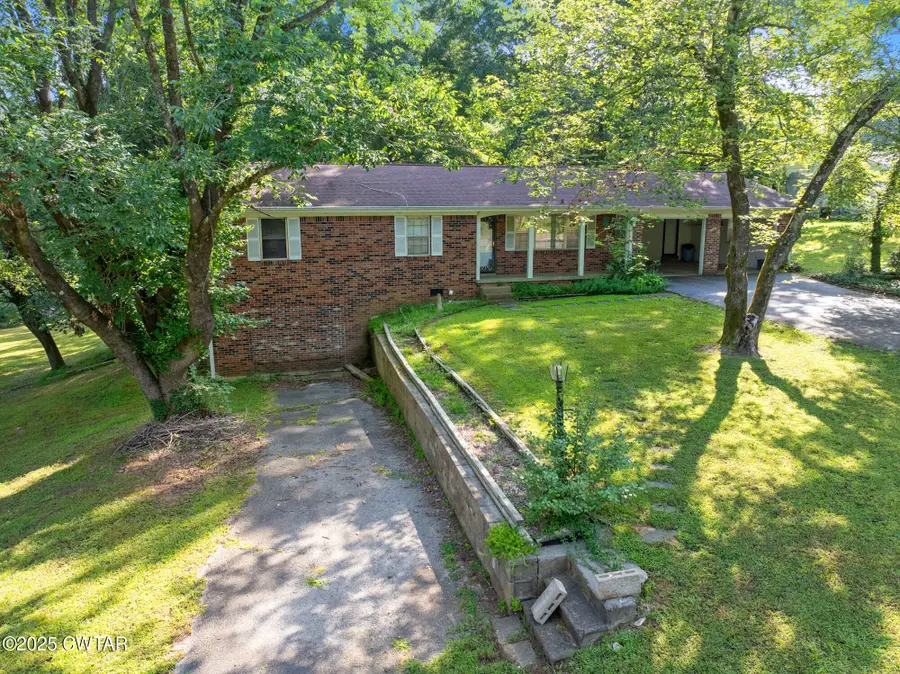 14955 Hwy 104 N, Lexington, TN 38351 - Image #3
