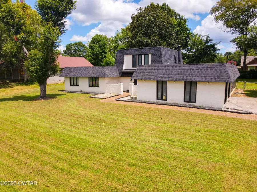 260 Stonehaven Cove, Jackson, TN 38305 - Image #2