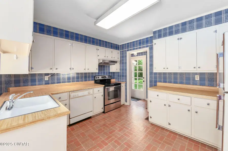 19 Mimosa Drive, Jackson, TN 38301 - Image #3