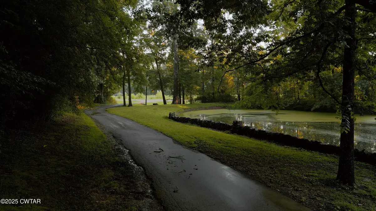 0 Us-45 N, Pinson, TN 38366 - Image #1