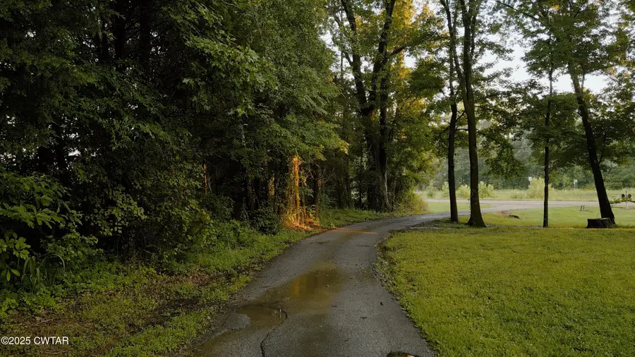 0 Us-45 N, Pinson, TN 38366 - Image #2