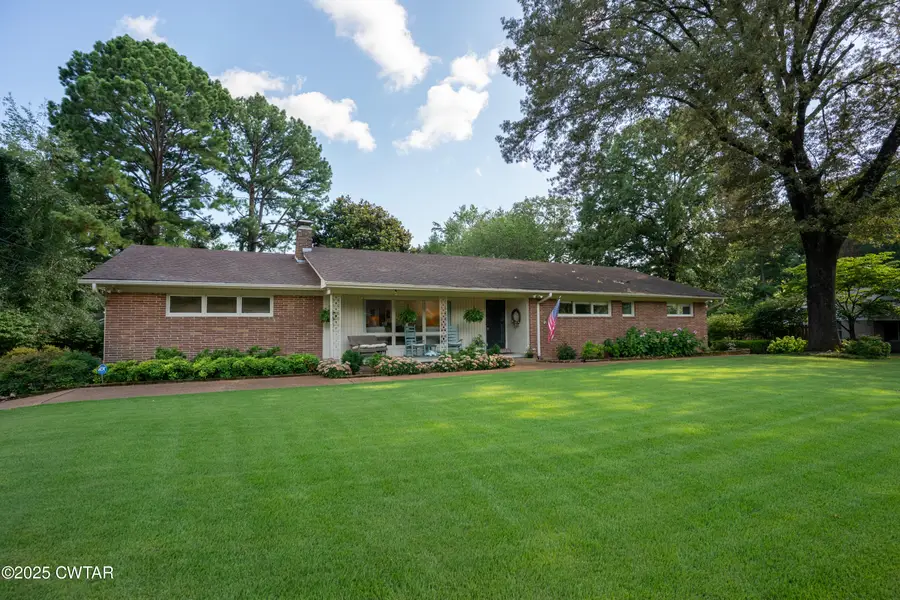 66 Woodhaven Drive, Jackson, TN 38301 - Image #2