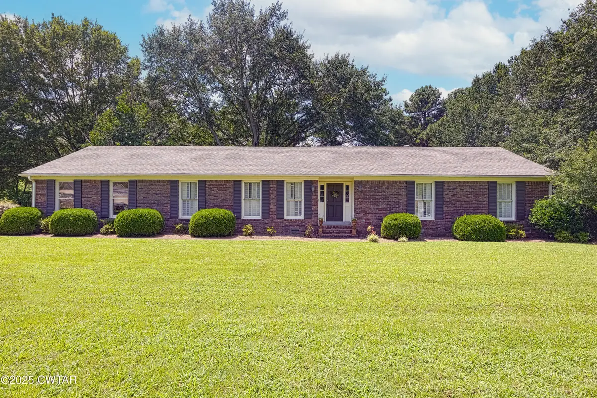 65 Westchester Court, Jackson, TN 38305 - Image #1