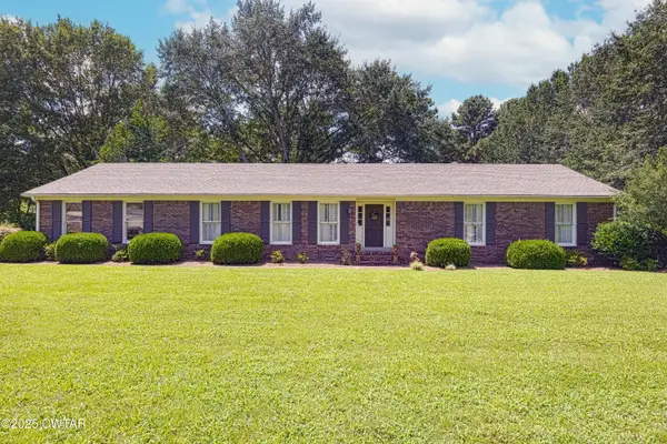 65 Westchester Court, Jackson, TN 38305