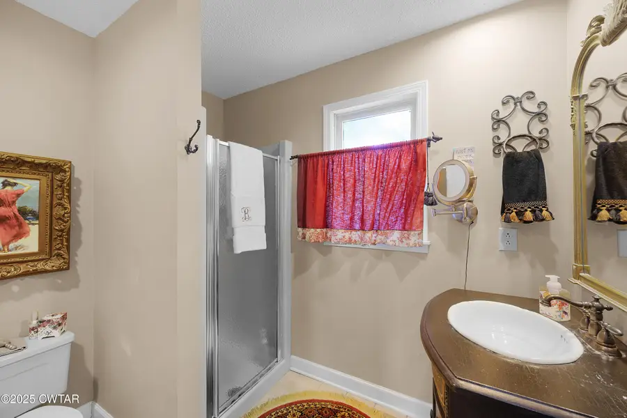 65 Westchester Court, Jackson, TN 38305 - Image #3