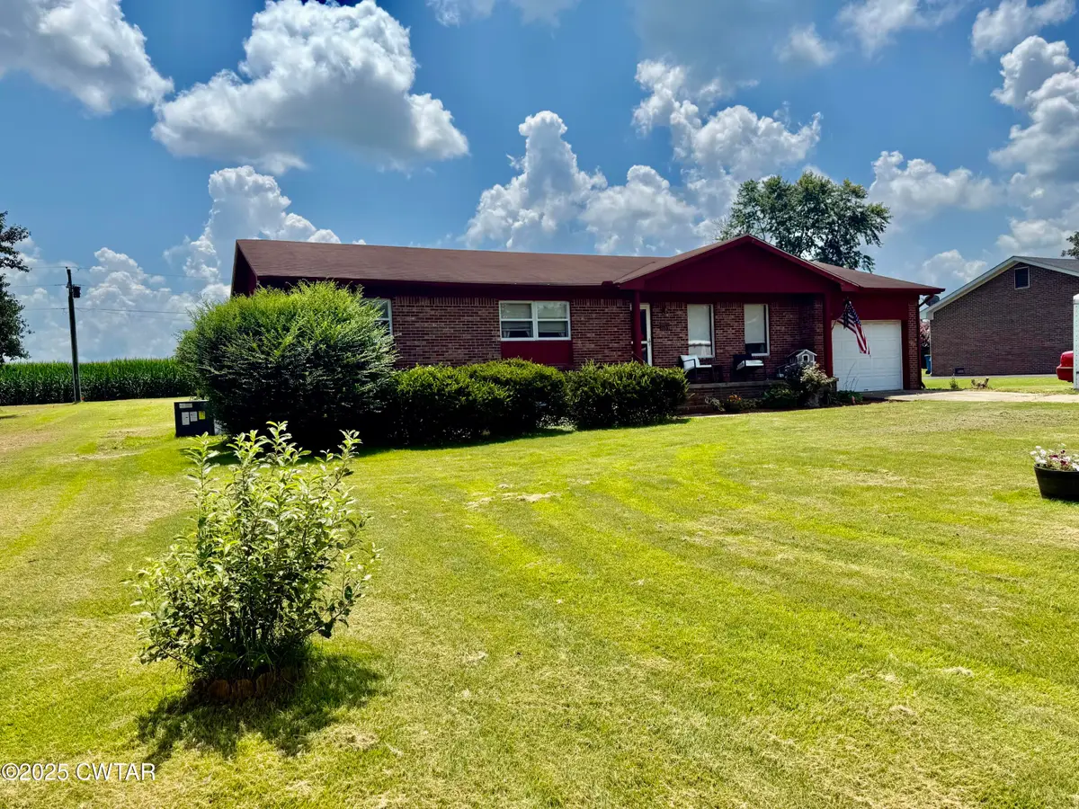 1633 Spruce Avenue, South Fulton, TN 38257 - Image #1