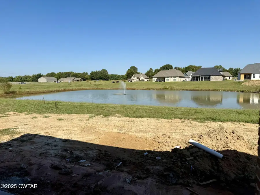 74 Cobblestone Crossing, Dyersburg, TN 38024 - Image #2