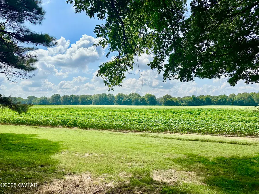 1532 Mag Duffy Street, Humboldt, TN 38343 - Image #2