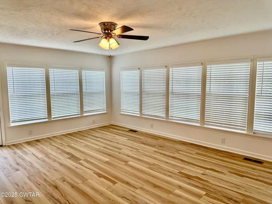 1532 Mag Duffy Street, Humboldt, TN 38343 - Image #3