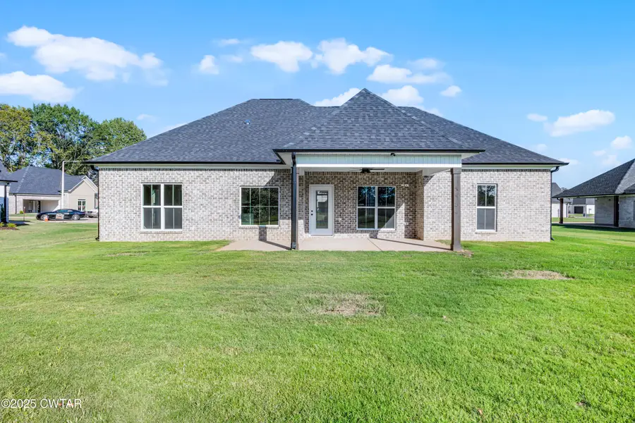 15 Engel Cove, Jackson, TN 38305 - Image #3