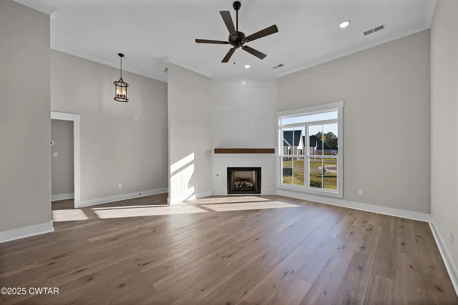 24 Engel Cove, Jackson, TN 38305 - Image #3