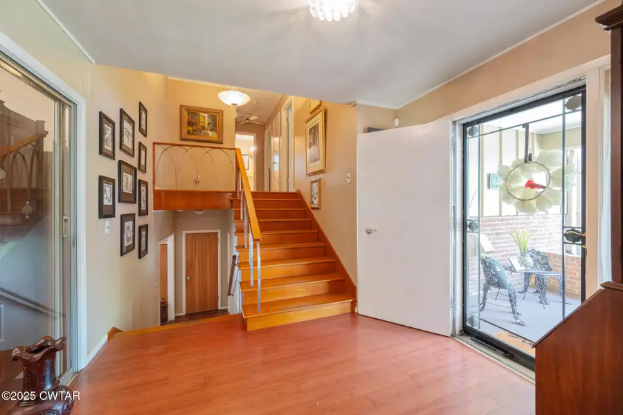 468 Colonial Drive, Lexington, TN 38351 - Image #2