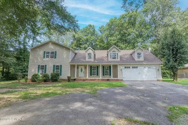 7109 Hwy 70 W, Brownsville, TN 38012