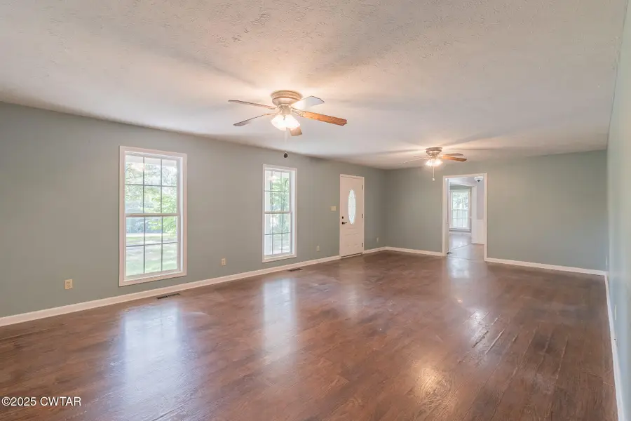 7109 Hwy 70 W, Brownsville, TN 38012 - Image #2