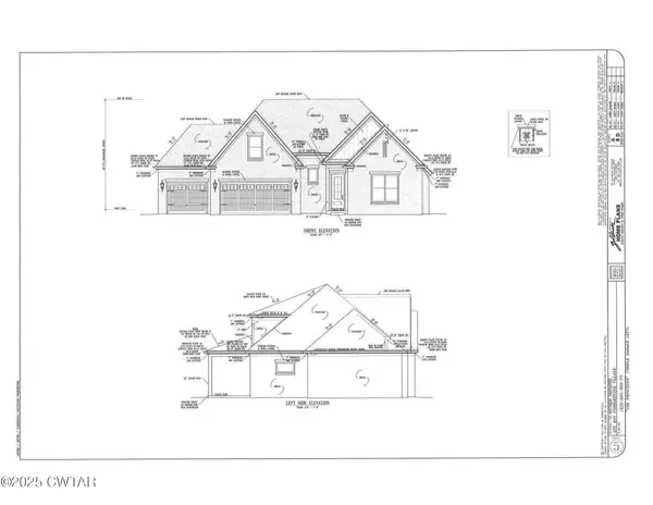 163 Kensington Cove, Dyersburg, TN 38024