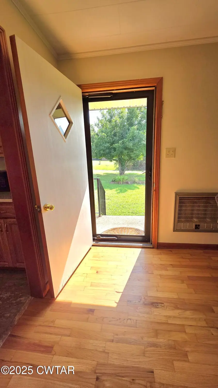 811 Gibson Road, Trenton, TN 38382 - Image #2